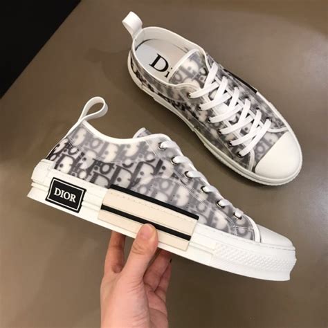 converse x dior low|Dior high top sneakers price.